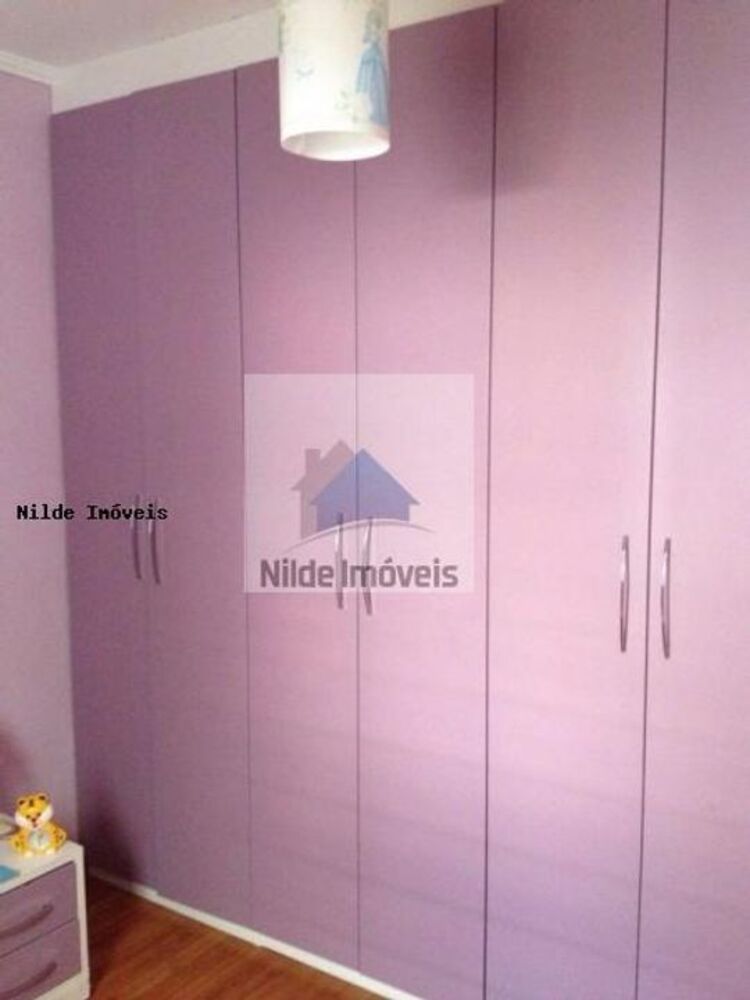 Sobrado, 4 quartos, 160 m² - Foto 3