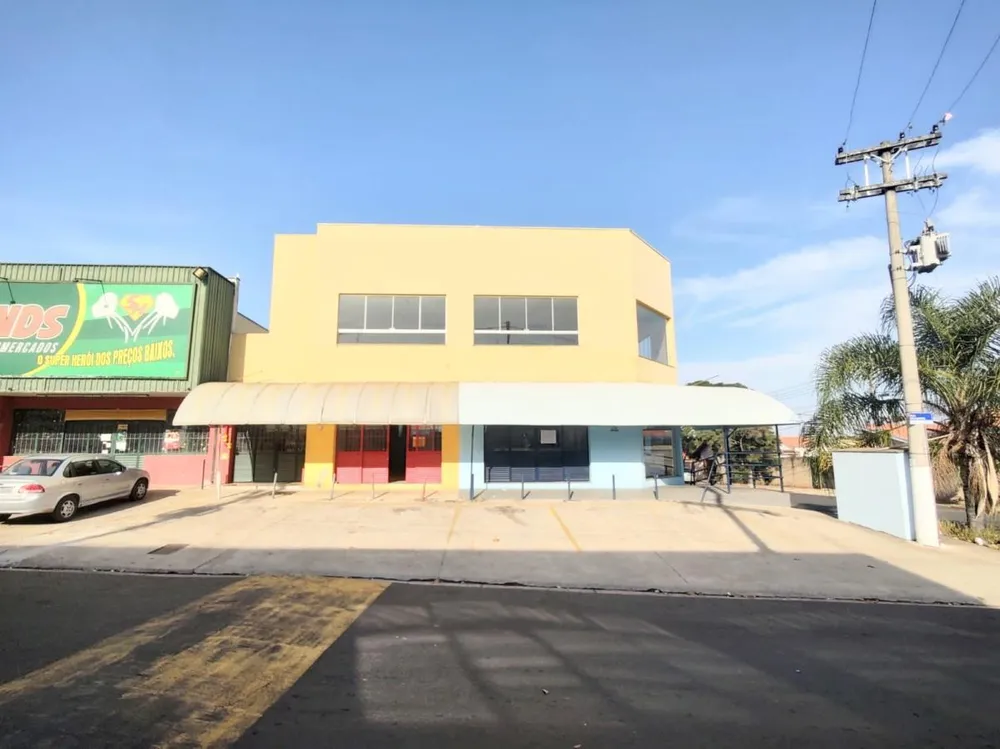 Sala-Conjunto, 111 m² - Foto 10