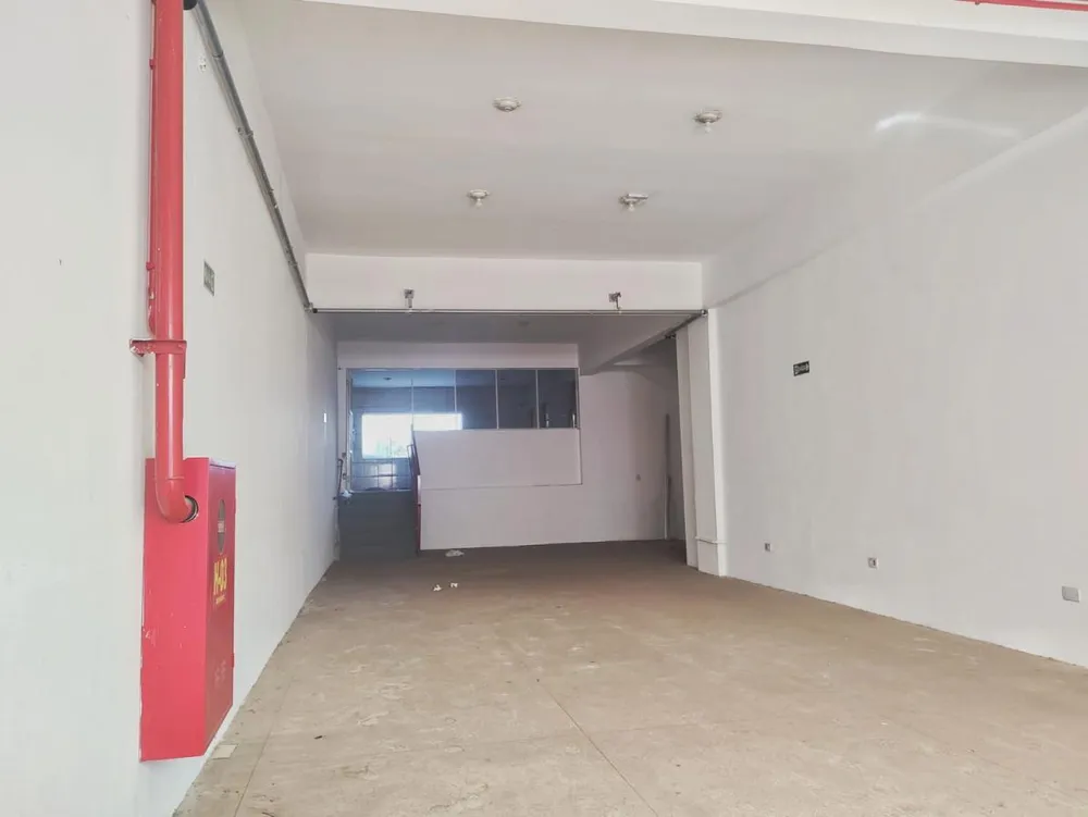 Sala-Conjunto, 111 m² - Foto 5