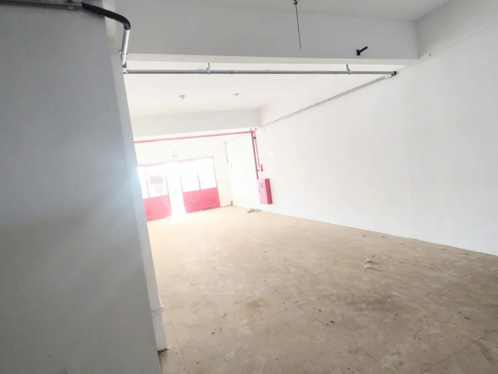Sala-Conjunto, 111 m² - Foto 4
