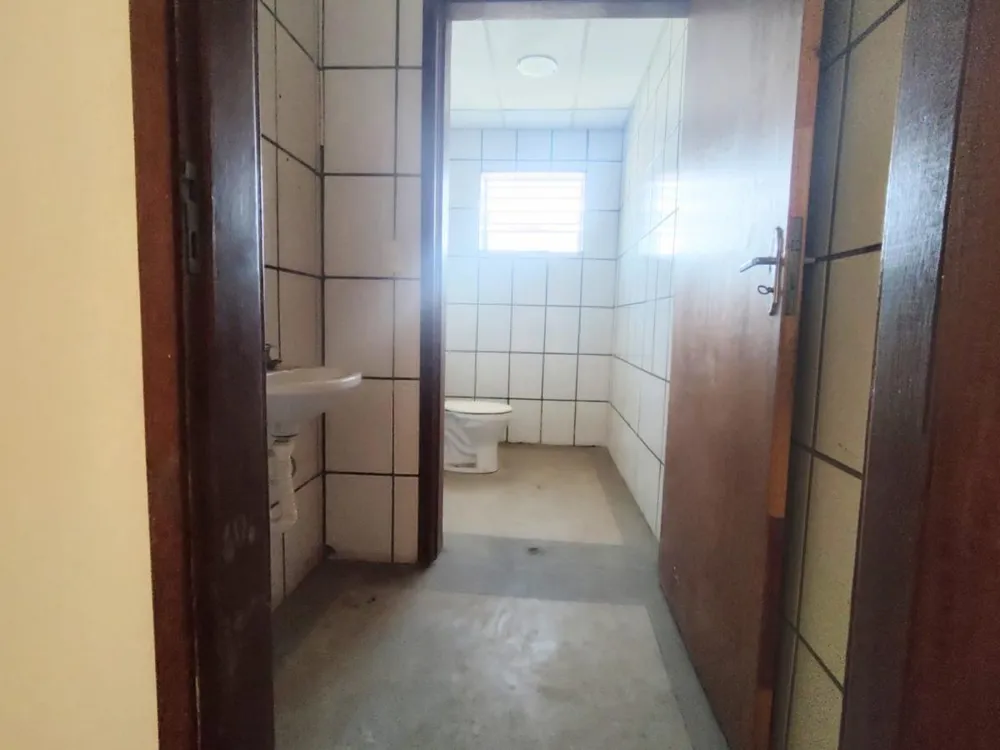 Sala-Conjunto, 111 m² - Foto 7