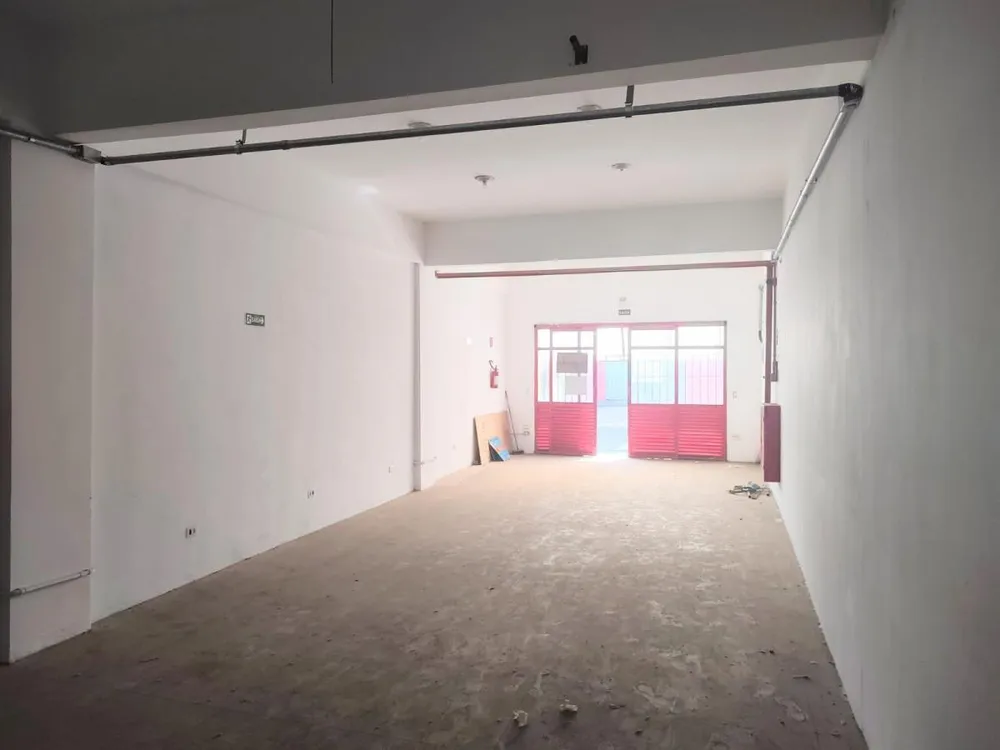 Sala-Conjunto, 111 m² - Foto 3