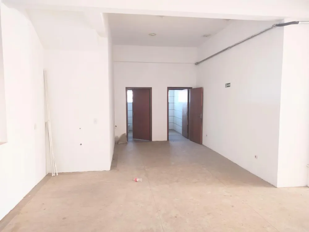 Sala-Conjunto, 111 m² - Foto 6