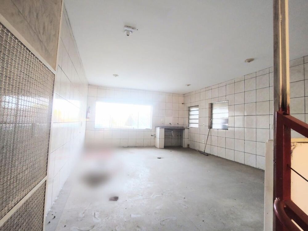 Prédio Inteiro, 111 m² - Foto 2