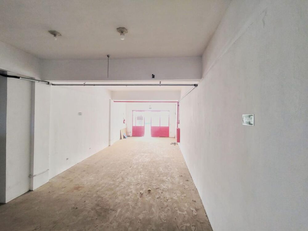 Prédio Inteiro, 111 m² - Foto 1