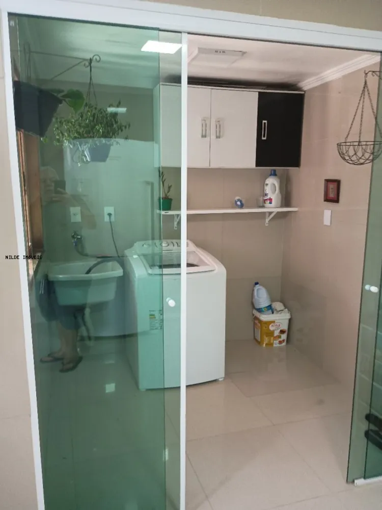Sobrado, 3 quartos - Foto 7
