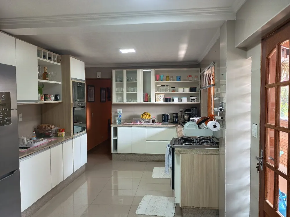 Sobrado, 3 quartos - Foto 2