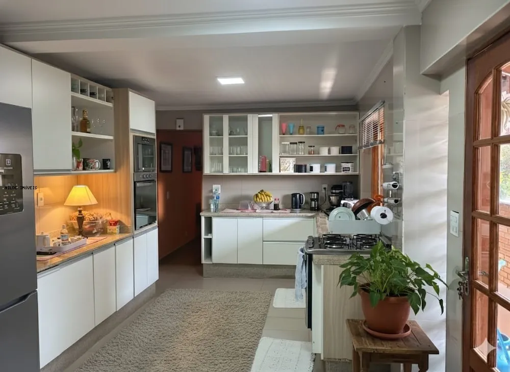 Sobrado, 3 quartos - Foto 4