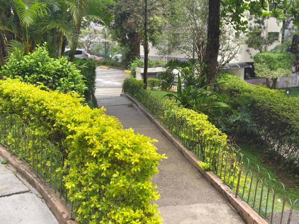 Apartamento, 2 quartos, 51 m² - Foto 14