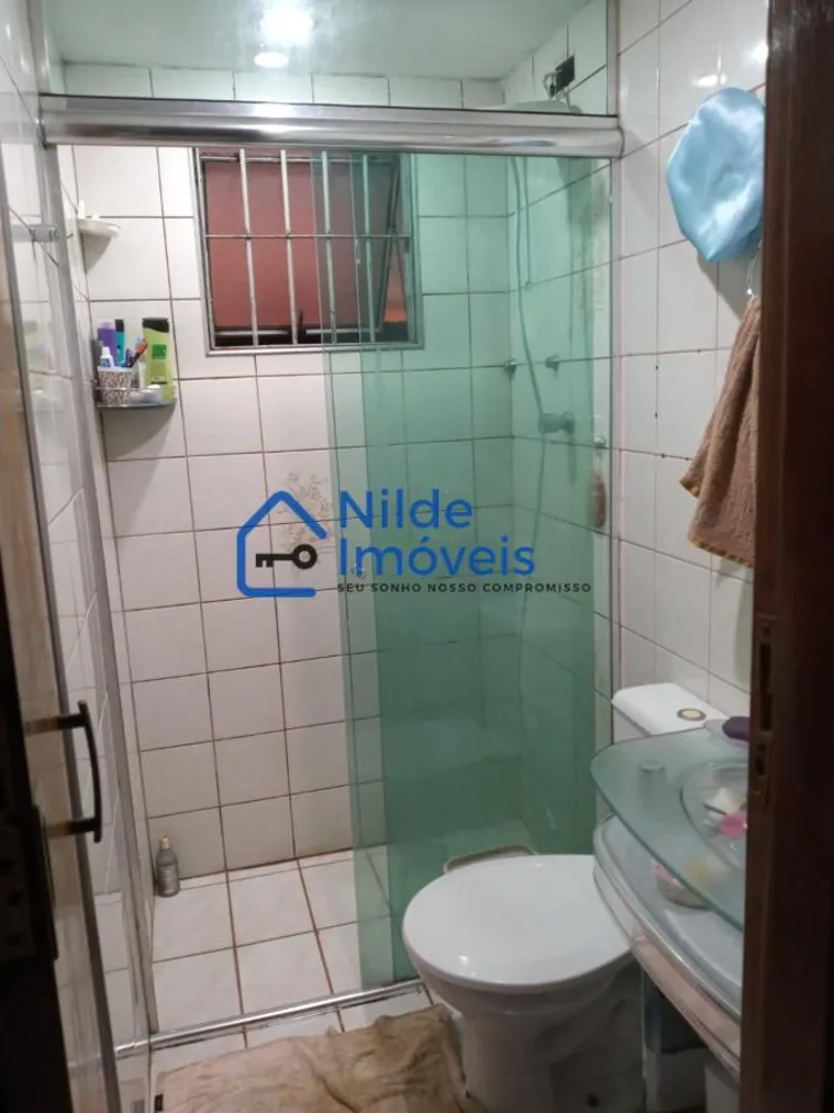 Apartamento, 2 quartos, 51 m² - Foto 11
