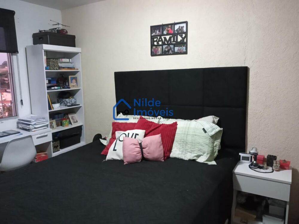 Apartamento, 2 quartos, 51 m² - Foto 3