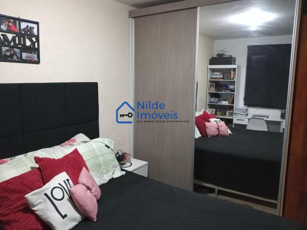 Apartamento, 2 quartos, 51 m² - Foto 4