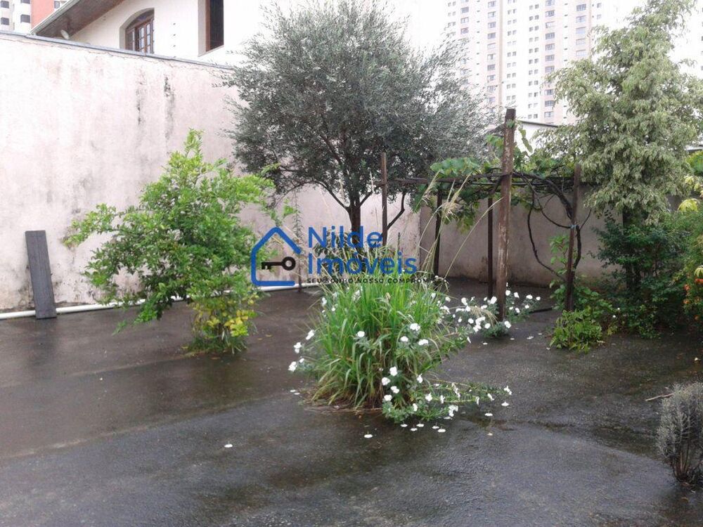 Casa, 4 quartos, 240 m² - Foto 3