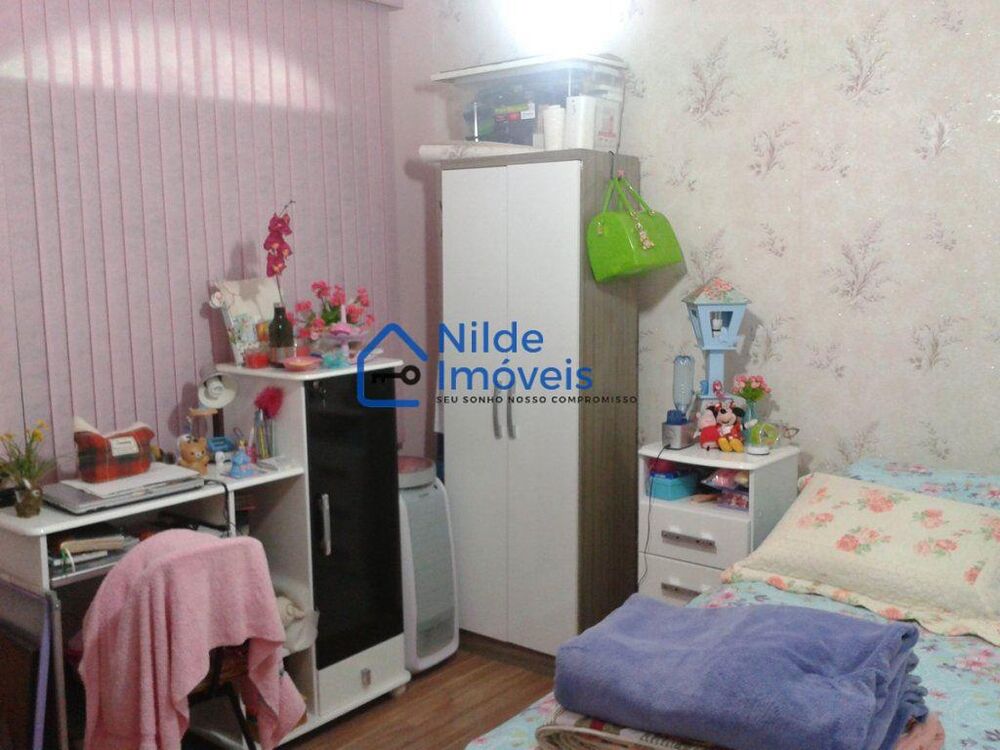 Casa, 4 quartos, 240 m² - Foto 7