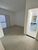 Sobrado, 3 quartos, 100 m² - Foto 3