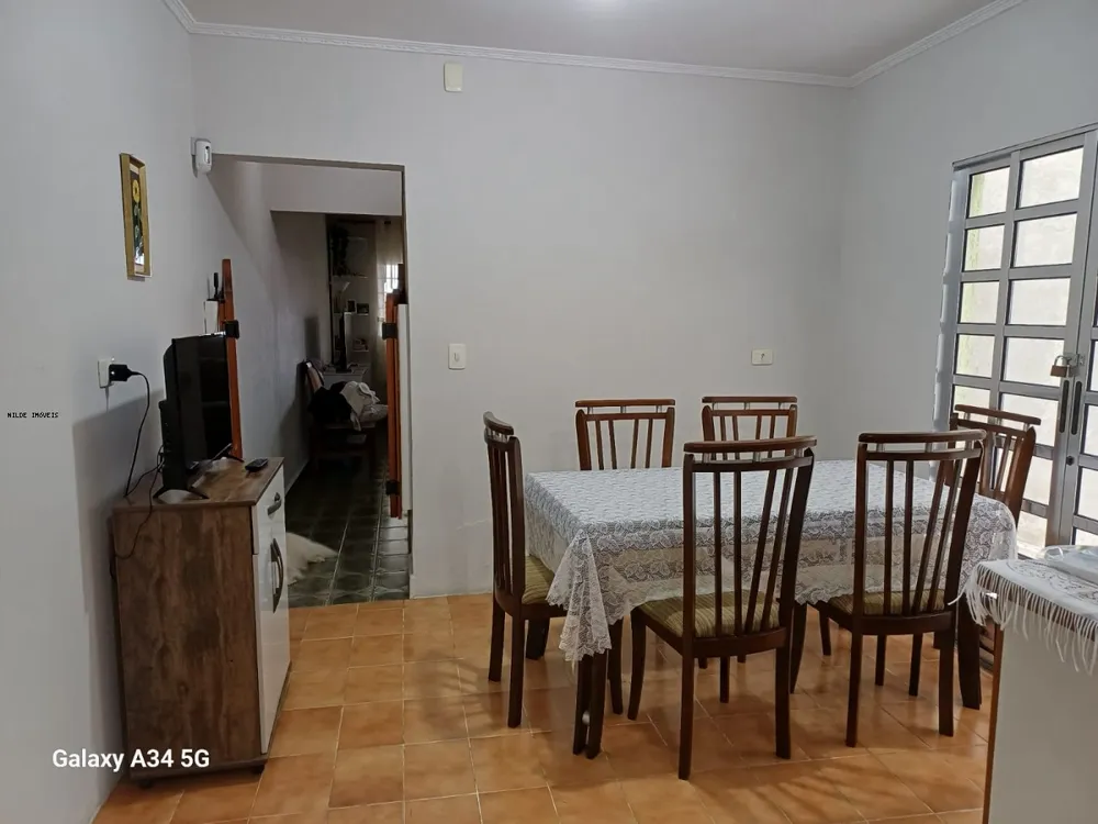 Sobrado, 3 quartos - Foto 11