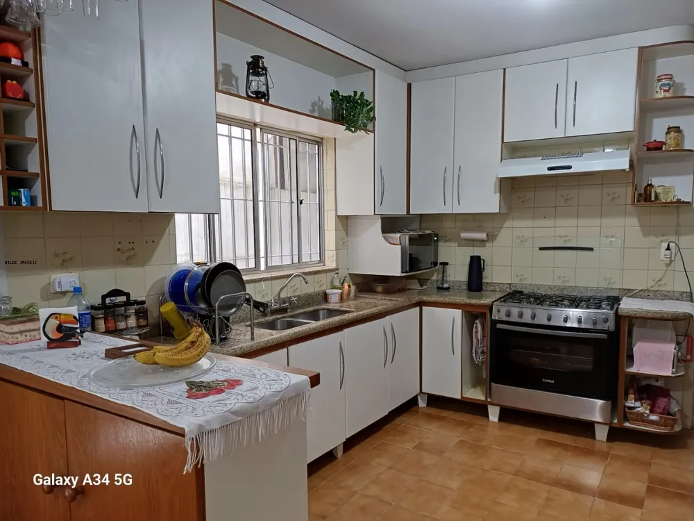Sobrado, 3 quartos - Foto 6