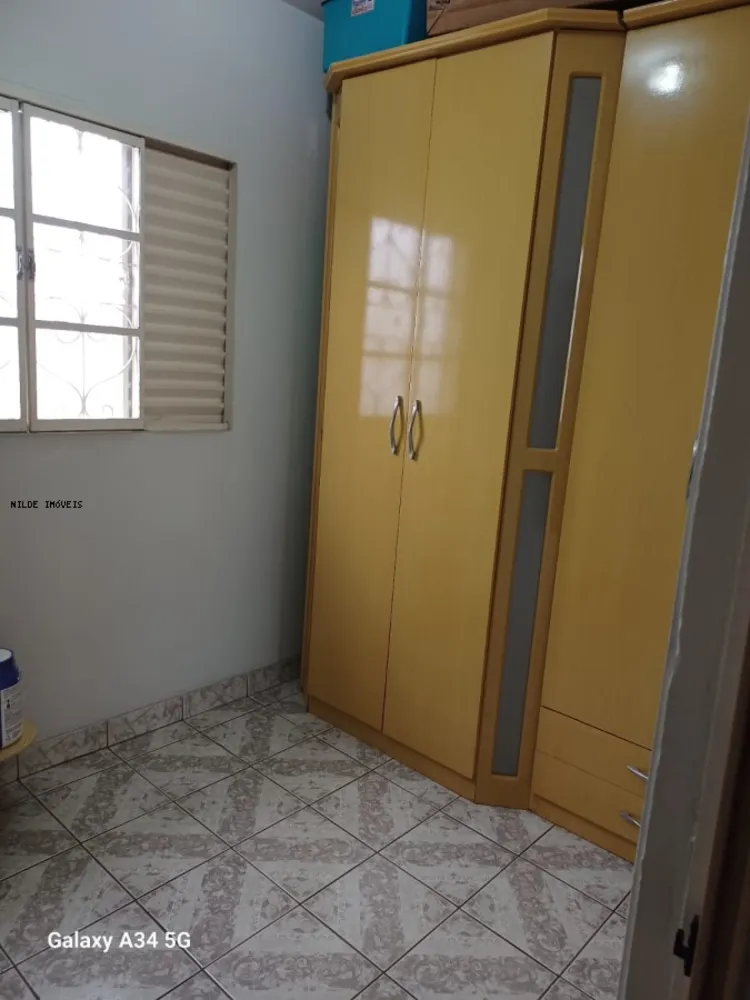 Sobrado, 3 quartos - Foto 4