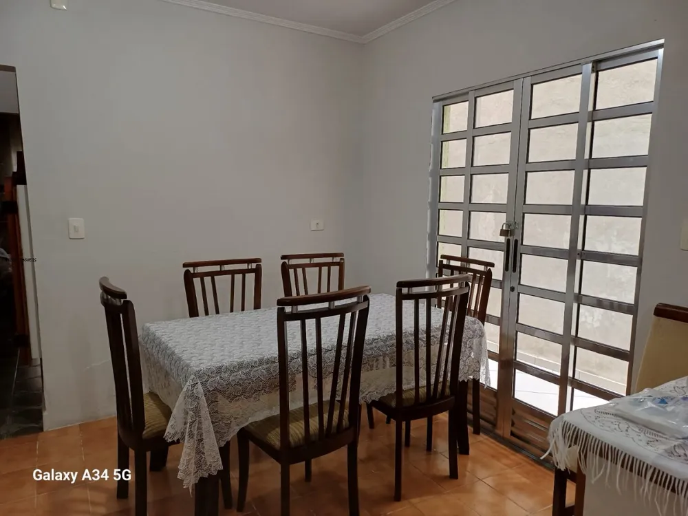 Sobrado, 3 quartos - Foto 10