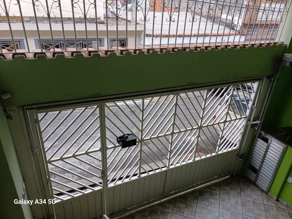 Sobrado, 3 quartos - Foto 5