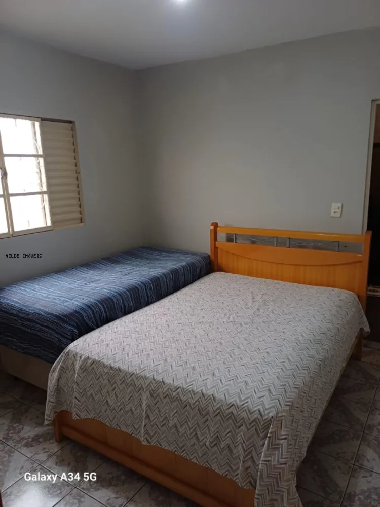 Sobrado, 3 quartos - Foto 7