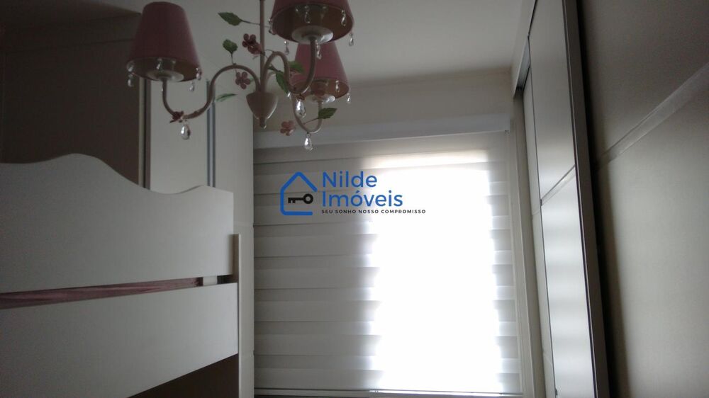 Apartamento, 2 quartos, 51 m² - Foto 3