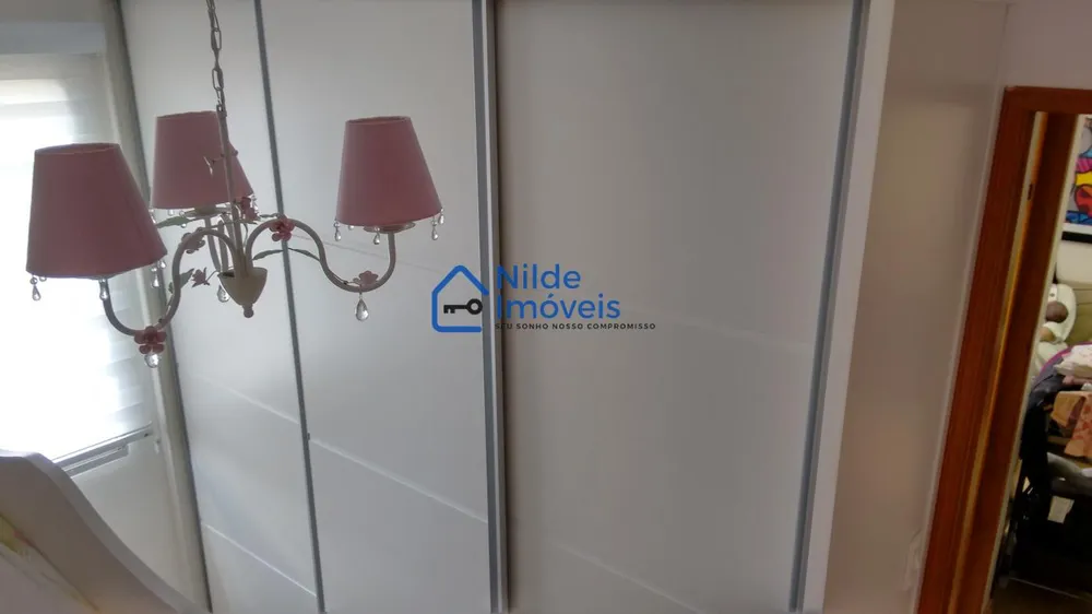 Apartamento, 2 quartos, 51 m² - Foto 10