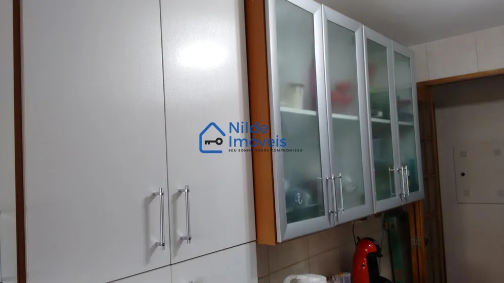 Apartamento, 2 quartos, 51 m² - Foto 6