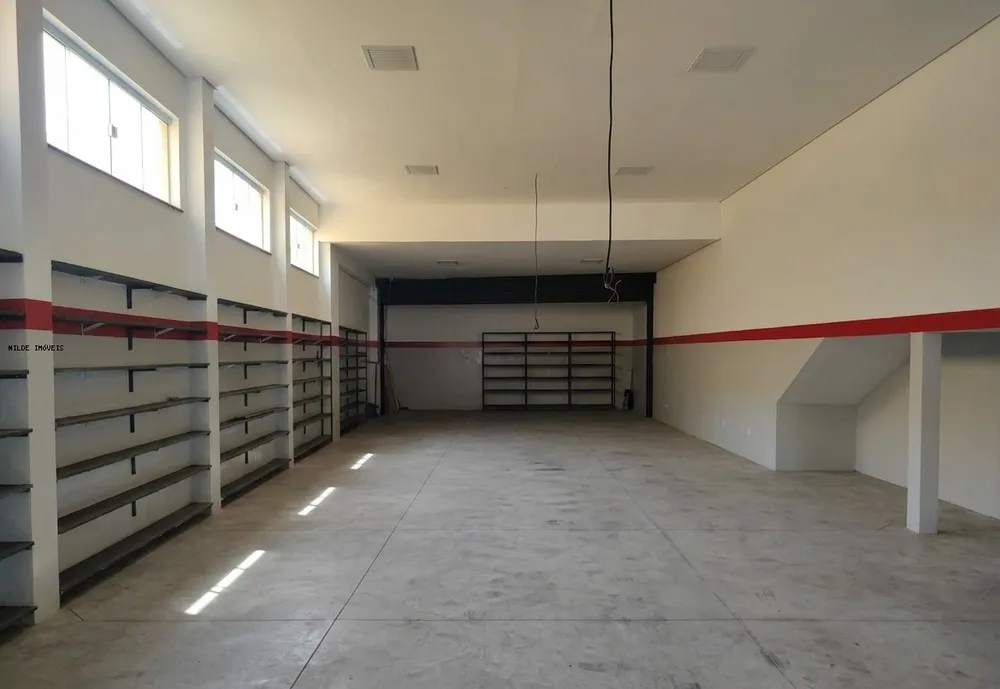 Sala-Conjunto, 199 m² - Foto 1
