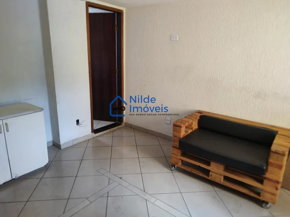 Sala-Conjunto, 199 m² - Foto 4