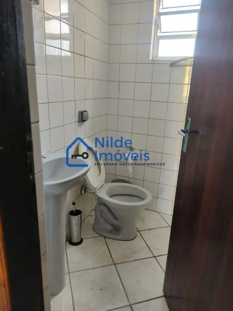 Sala-Conjunto, 199 m² - Foto 6