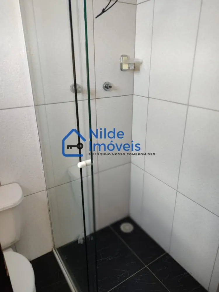 Sala-Conjunto, 199 m² - Foto 7