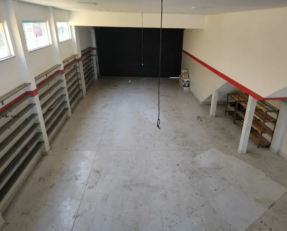 Sala-Conjunto, 199 m² - Foto 2