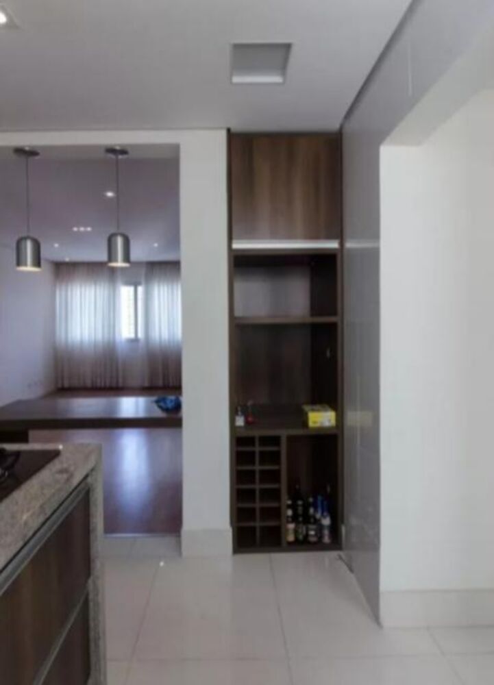 Apartamento, 2 quartos, 82 m² - Foto 17