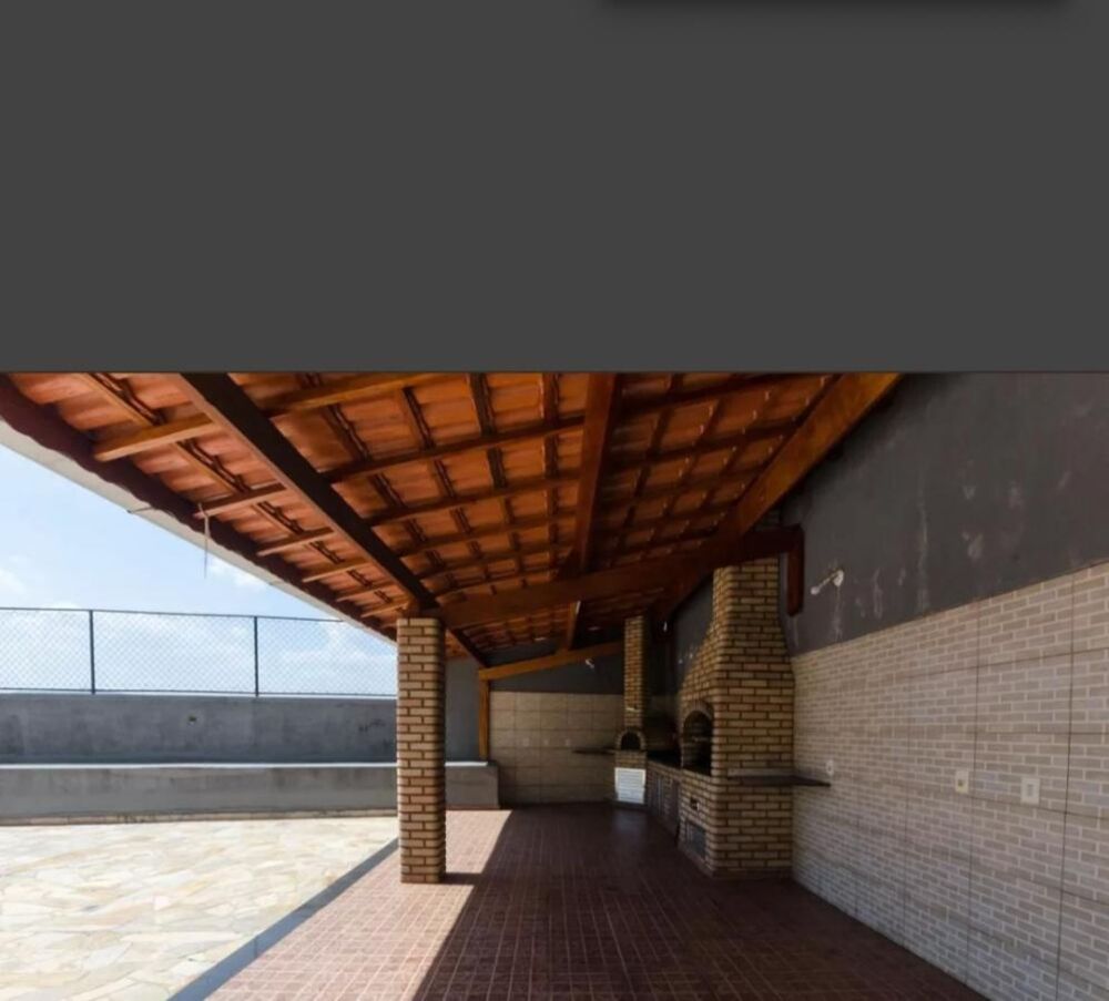 Apartamento, 2 quartos, 82 m² - Foto 12