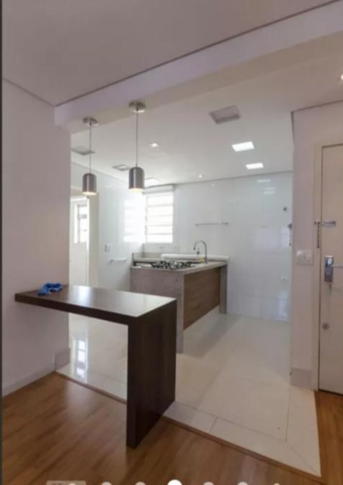Apartamento, 2 quartos, 82 m² - Foto 11