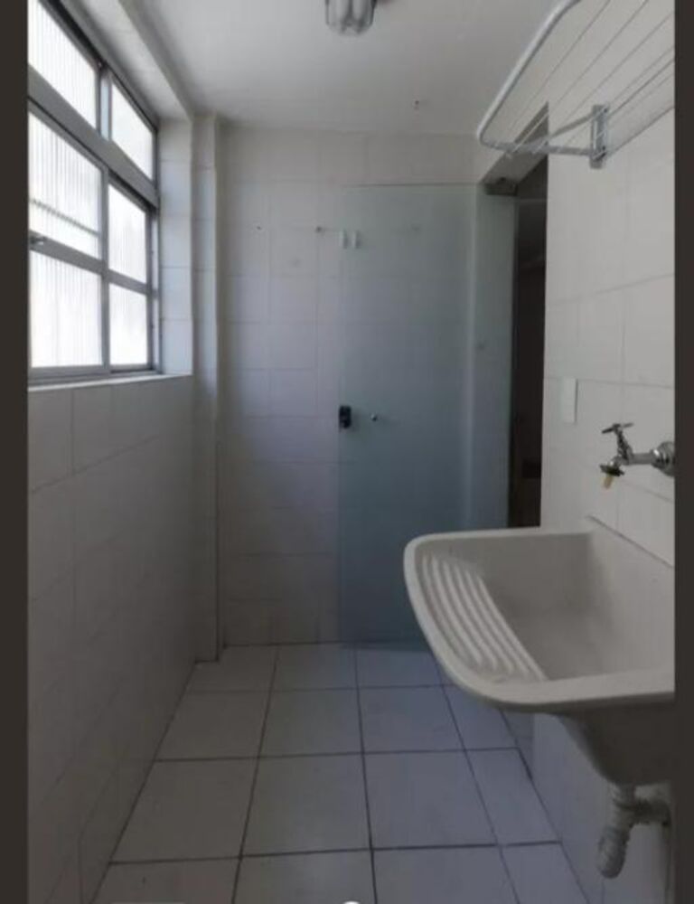 Apartamento, 2 quartos, 82 m² - Foto 8