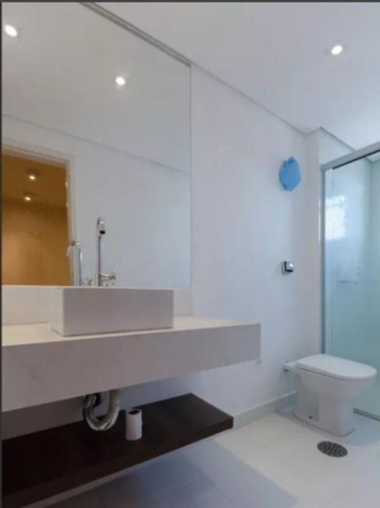 Apartamento, 2 quartos, 82 m² - Foto 16