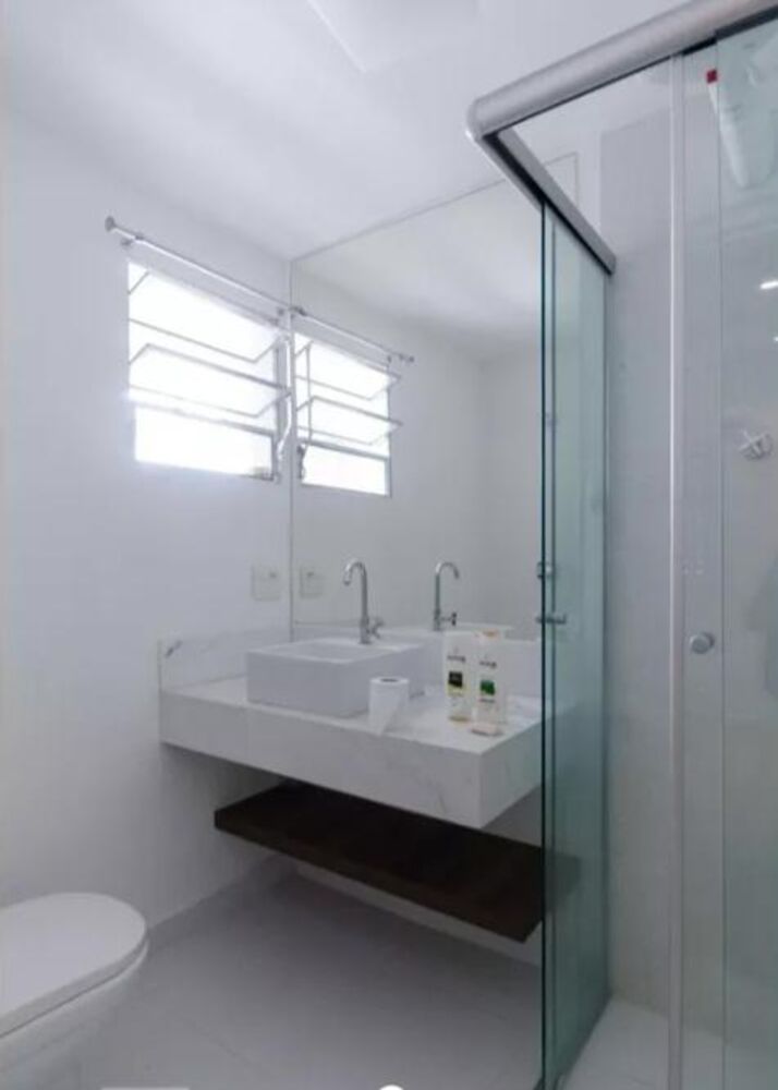 Apartamento, 2 quartos, 82 m² - Foto 15