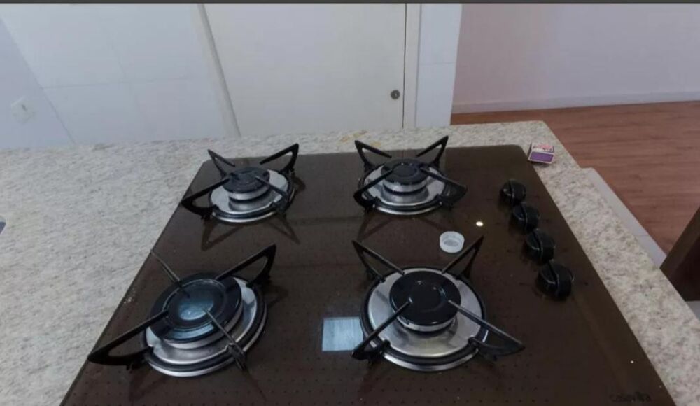 Apartamento, 2 quartos, 82 m² - Foto 4