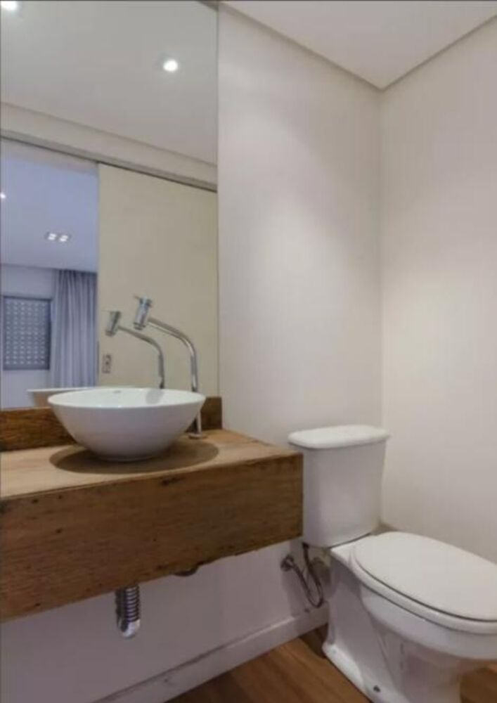 Apartamento, 2 quartos, 82 m² - Foto 5