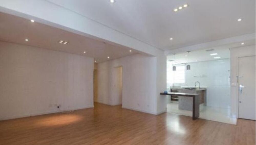 Apartamento, 2 quartos, 82 m² - Foto 13