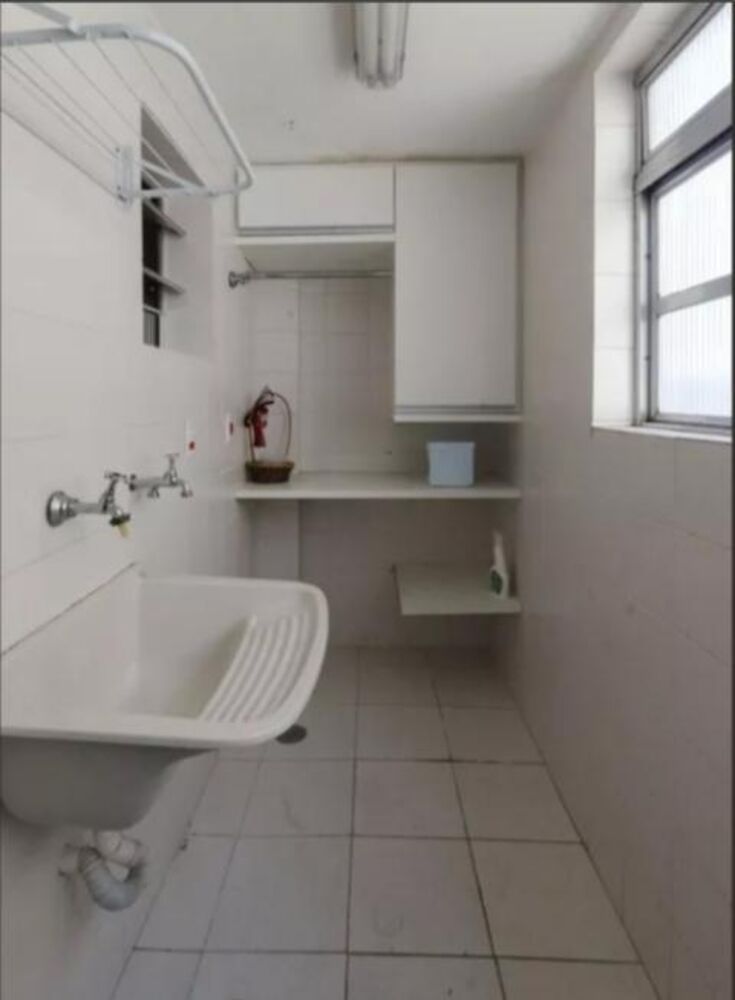 Apartamento, 2 quartos, 82 m² - Foto 3