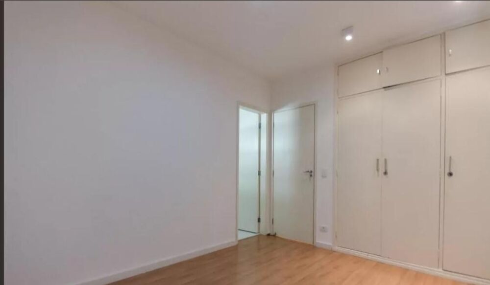 Apartamento, 2 quartos, 82 m² - Foto 10