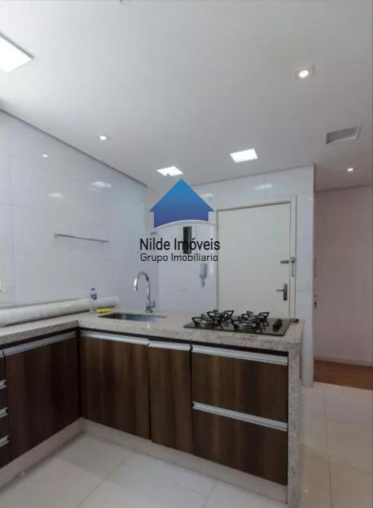 Apartamento, 2 quartos, 82 m² - Foto 18