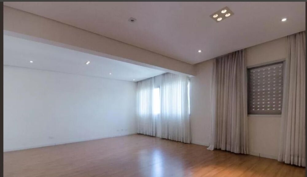 Apartamento, 2 quartos, 82 m² - Foto 9