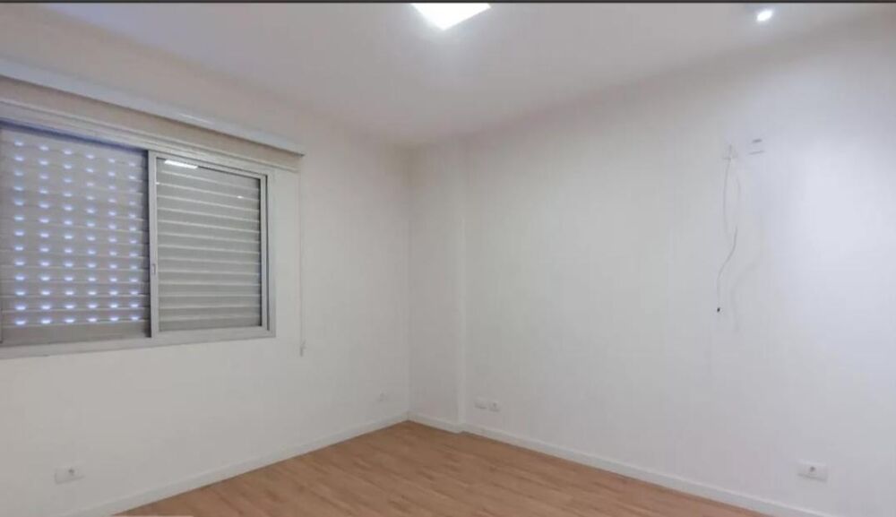 Apartamento, 2 quartos, 82 m² - Foto 14