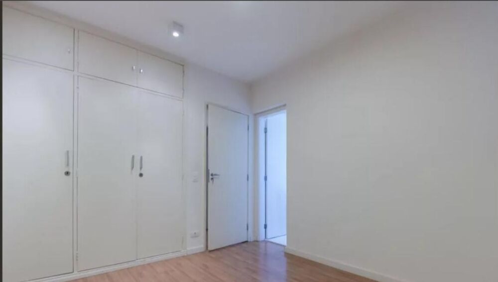 Apartamento, 2 quartos, 82 m² - Foto 7