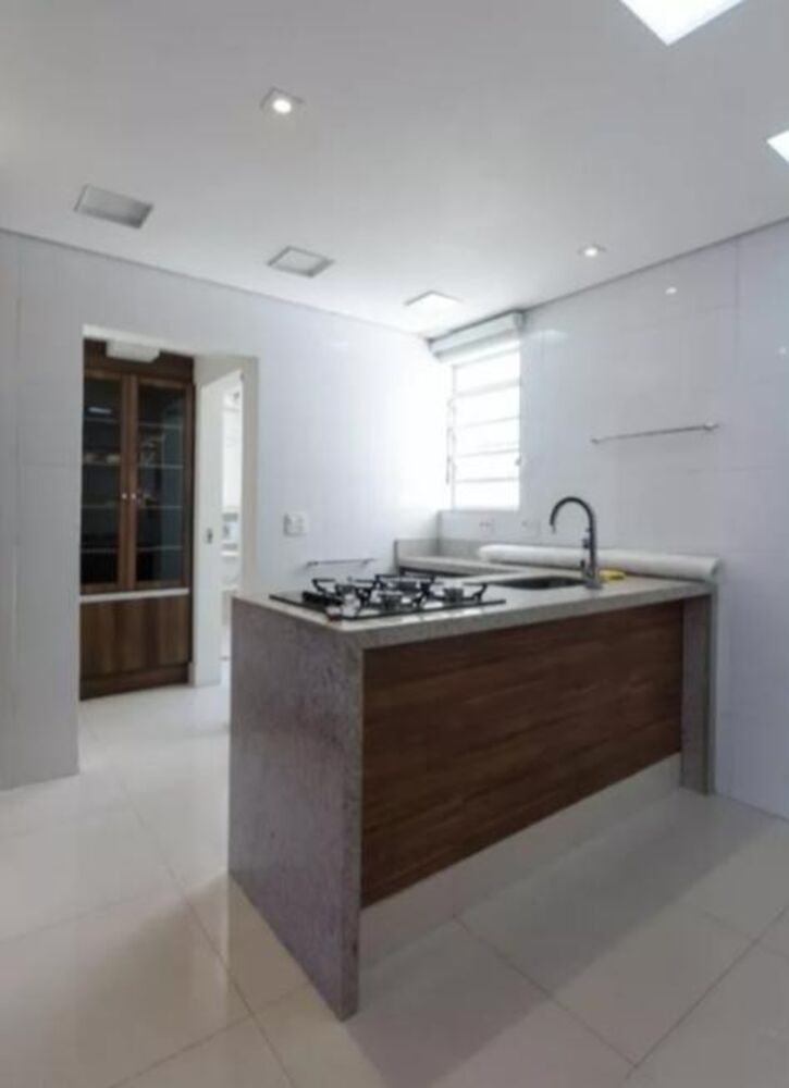 Apartamento, 2 quartos, 82 m² - Foto 6