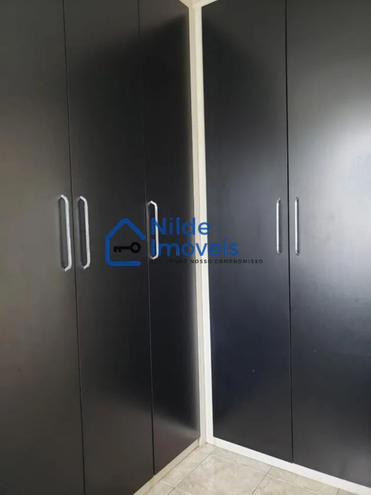 Apartamento, 2 quartos, 51 m² - Foto 5